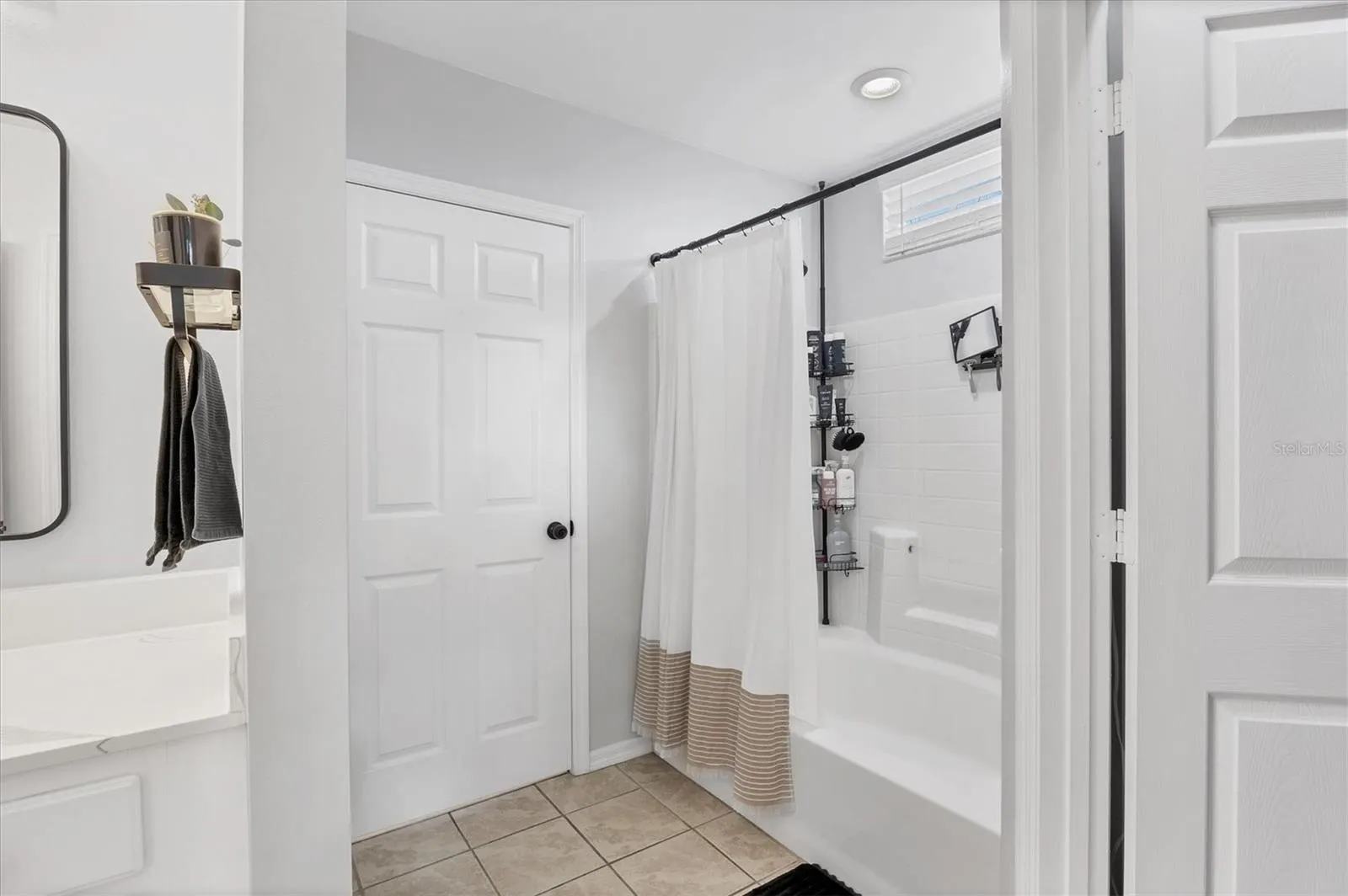 4751 TRAVINI CIR #4-103, #4-103