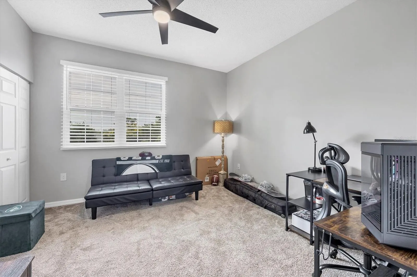4751 TRAVINI CIR #4-103, #4-103