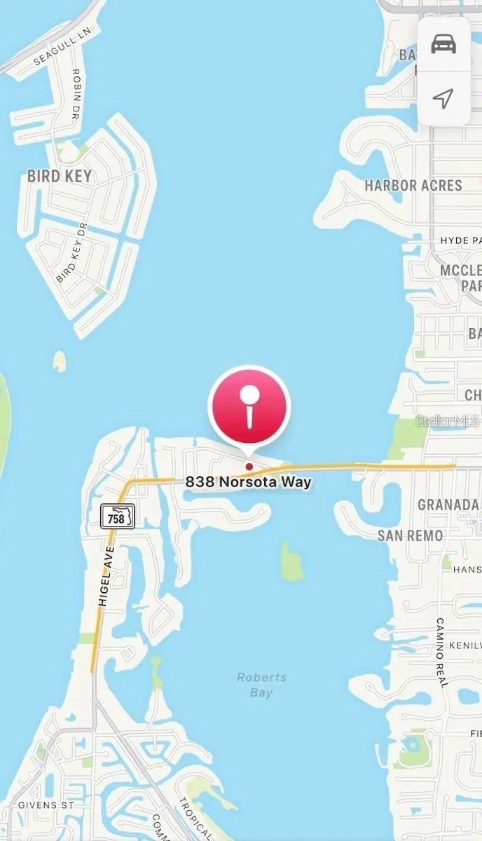 838 NORSOTA WAY
