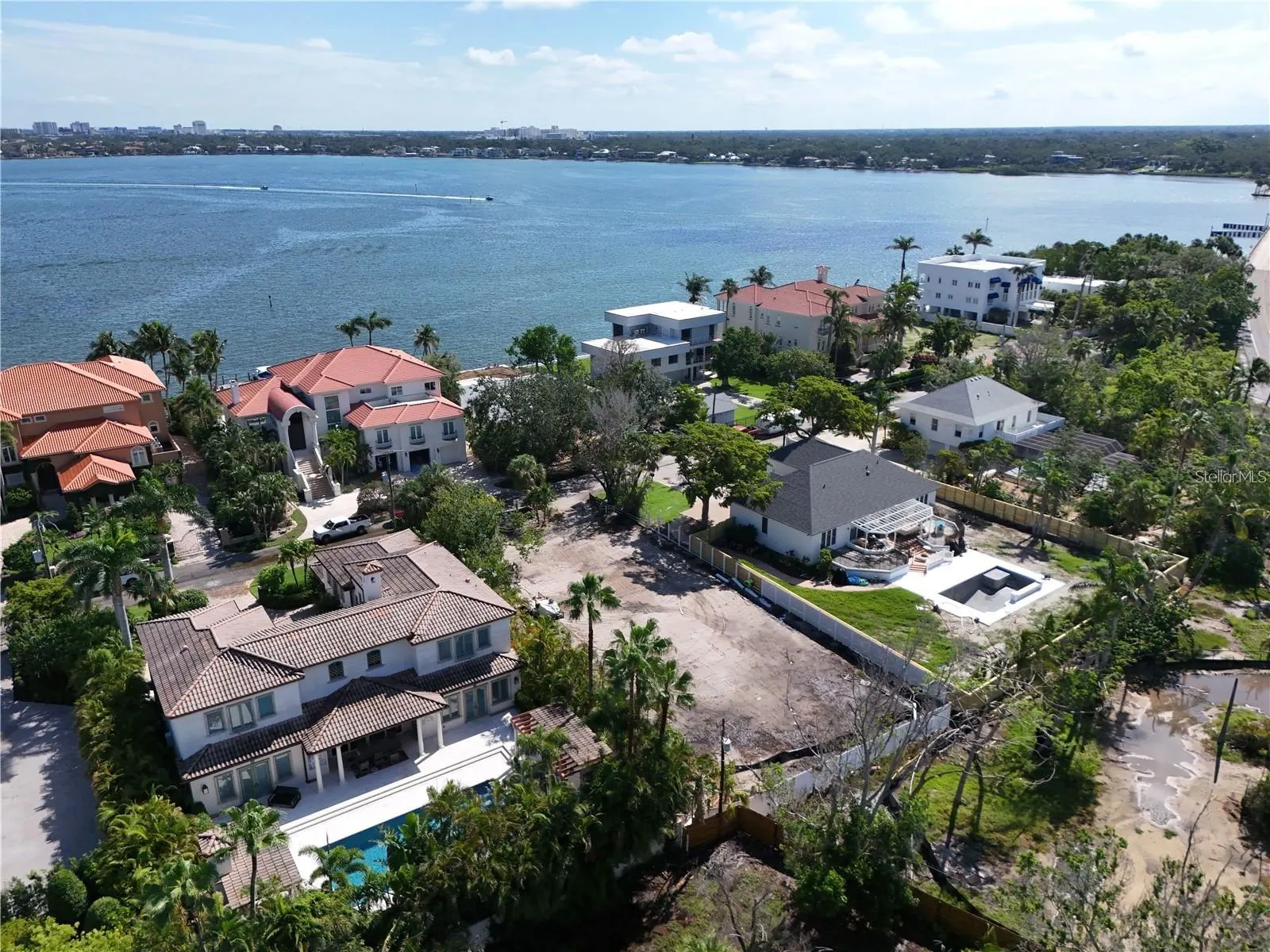 838 NORSOTA WAY
