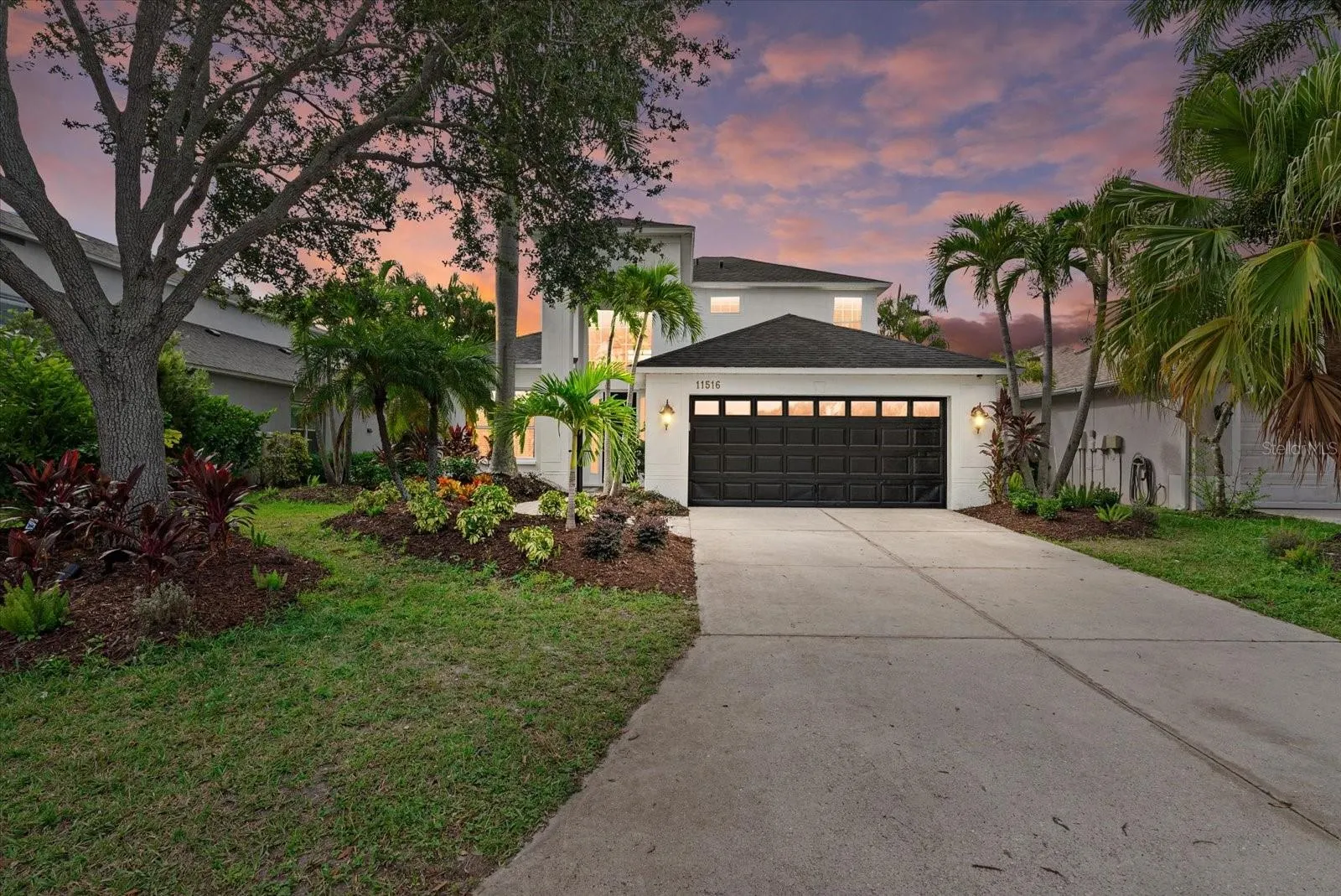 11516 SWEETFLAG DR