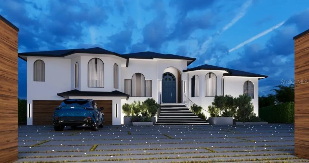 1384 HARBOR DR