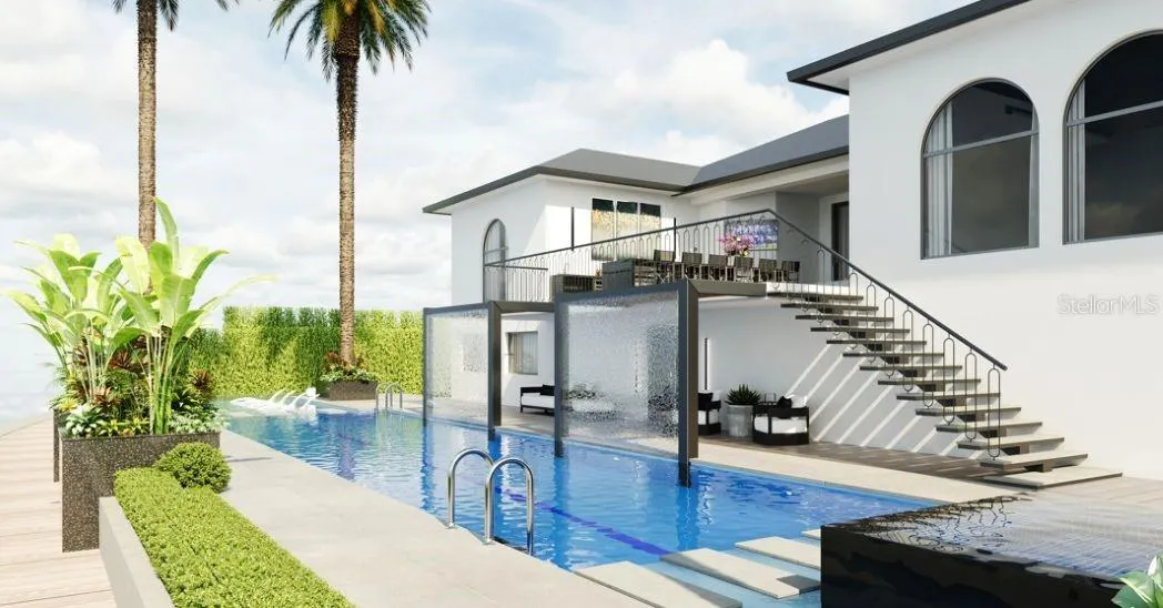 1384 HARBOR DR