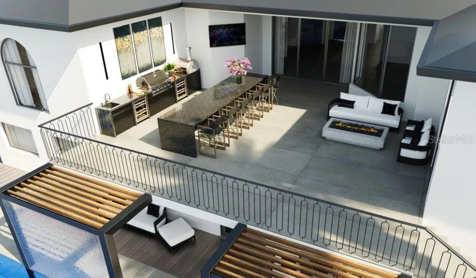 1384 HARBOR DR
