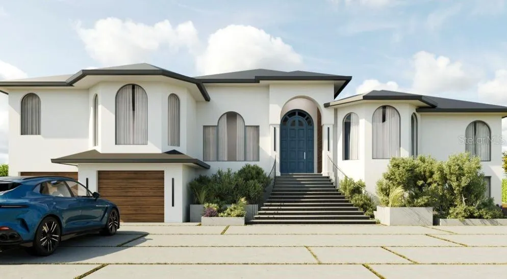 1384 HARBOR DR
