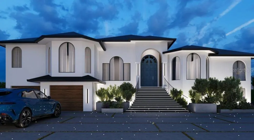 1384 HARBOR DR