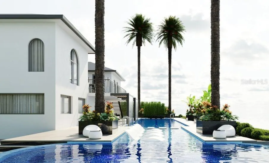 1384 HARBOR DR