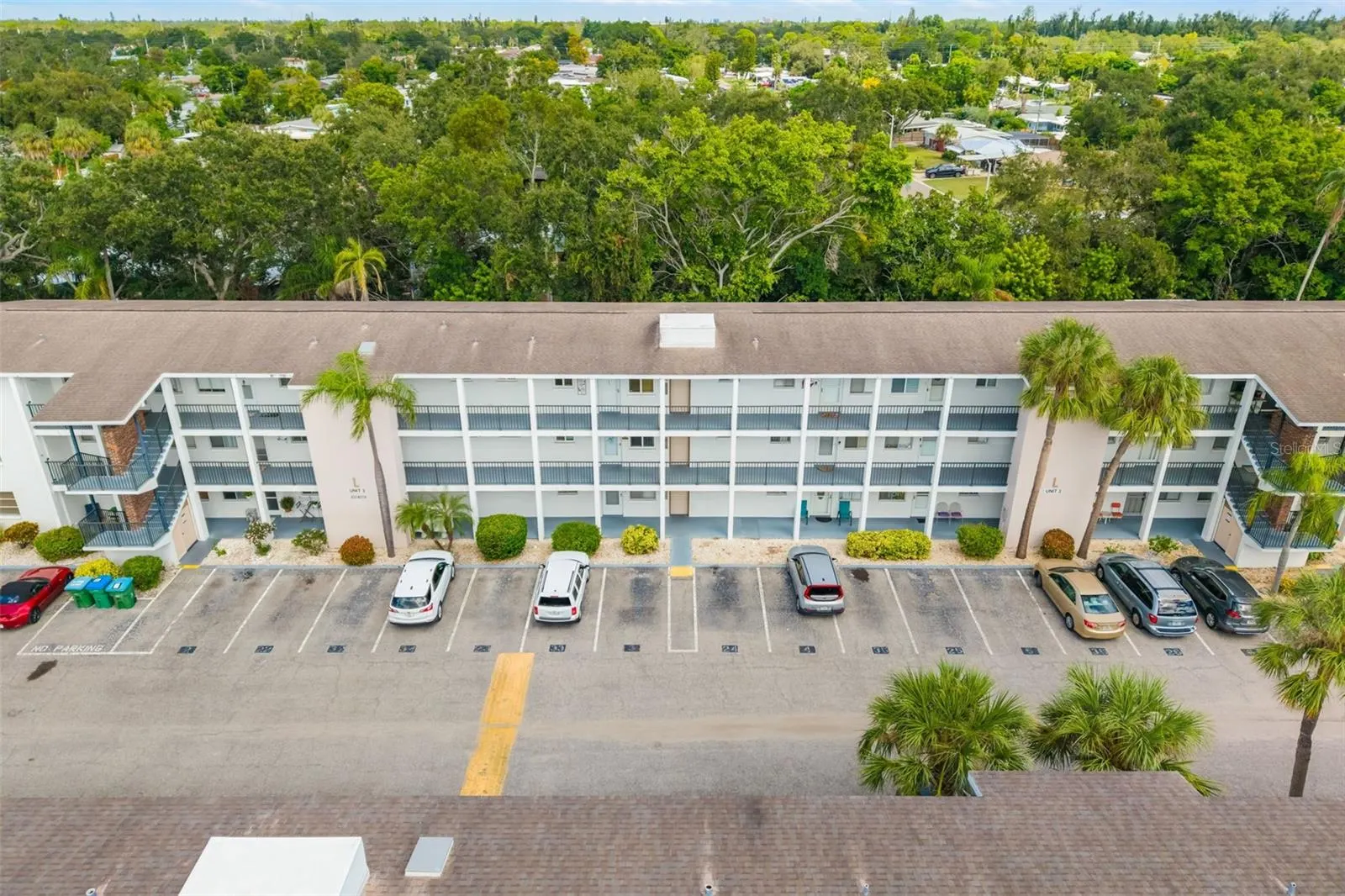 2053 CANAL DR #L-3, #L-3