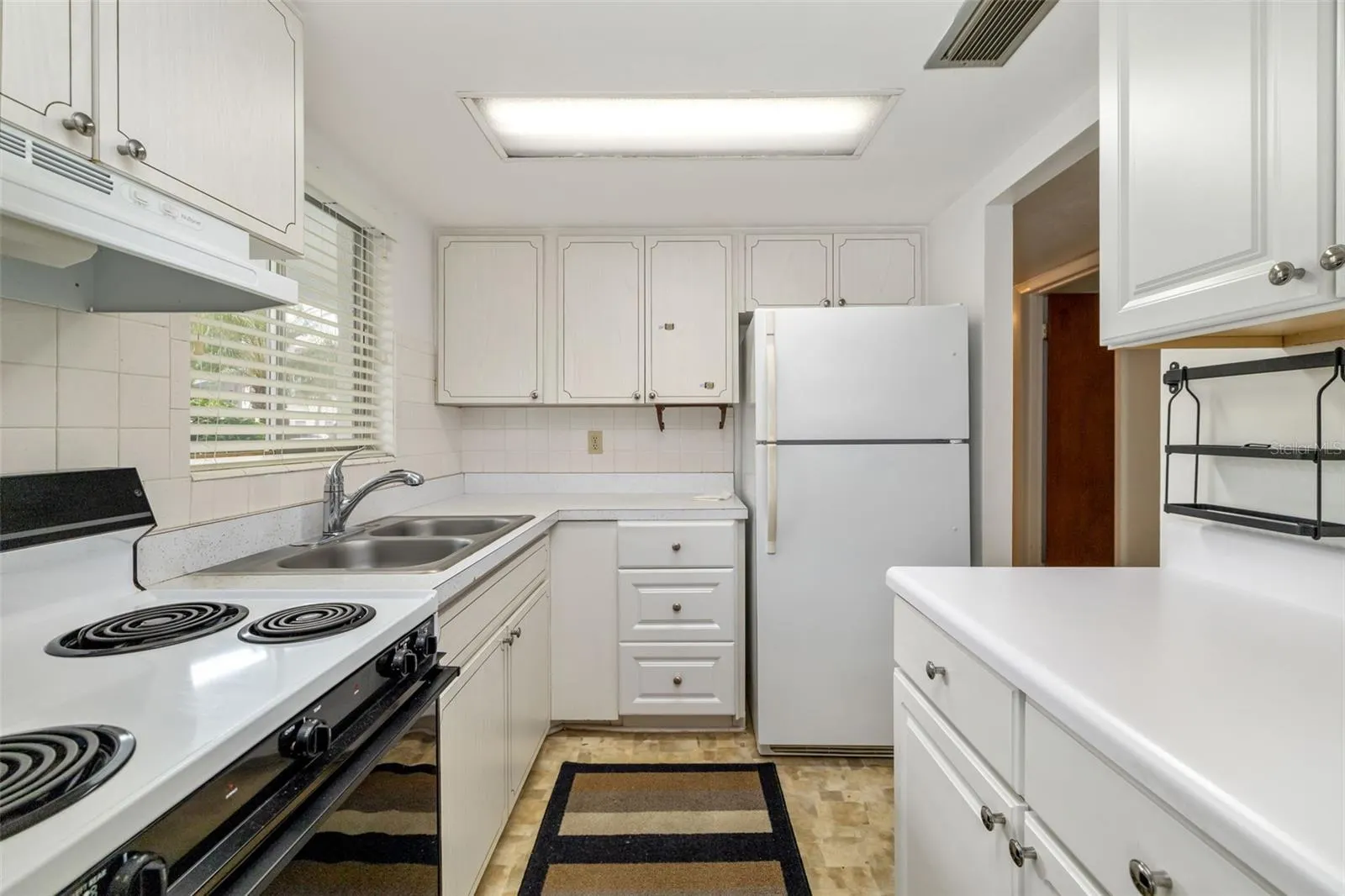 2053 CANAL DR #L-3, #L-3
