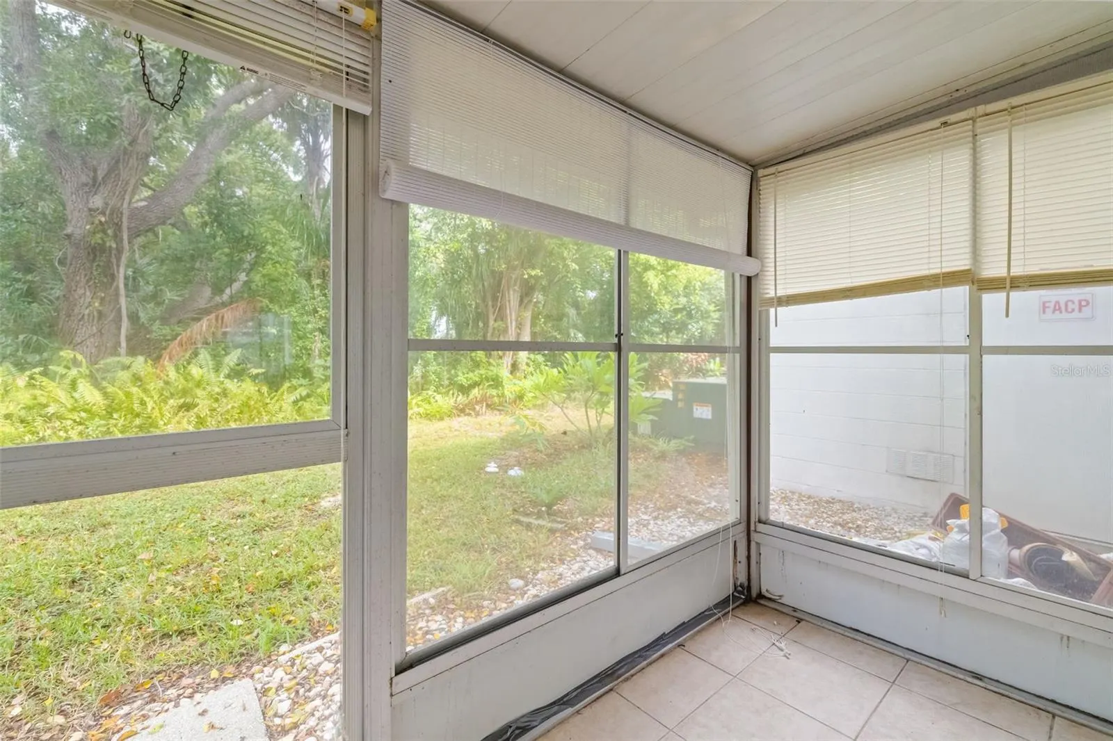 2053 CANAL DR #L-3, #L-3