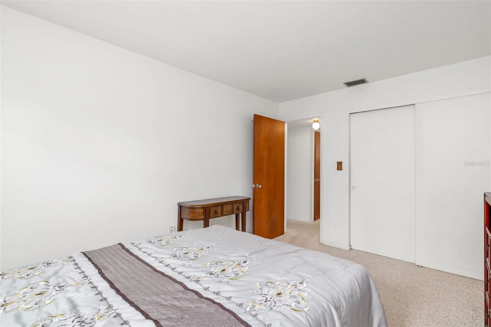 2053 CANAL DR #L-3, #L-3