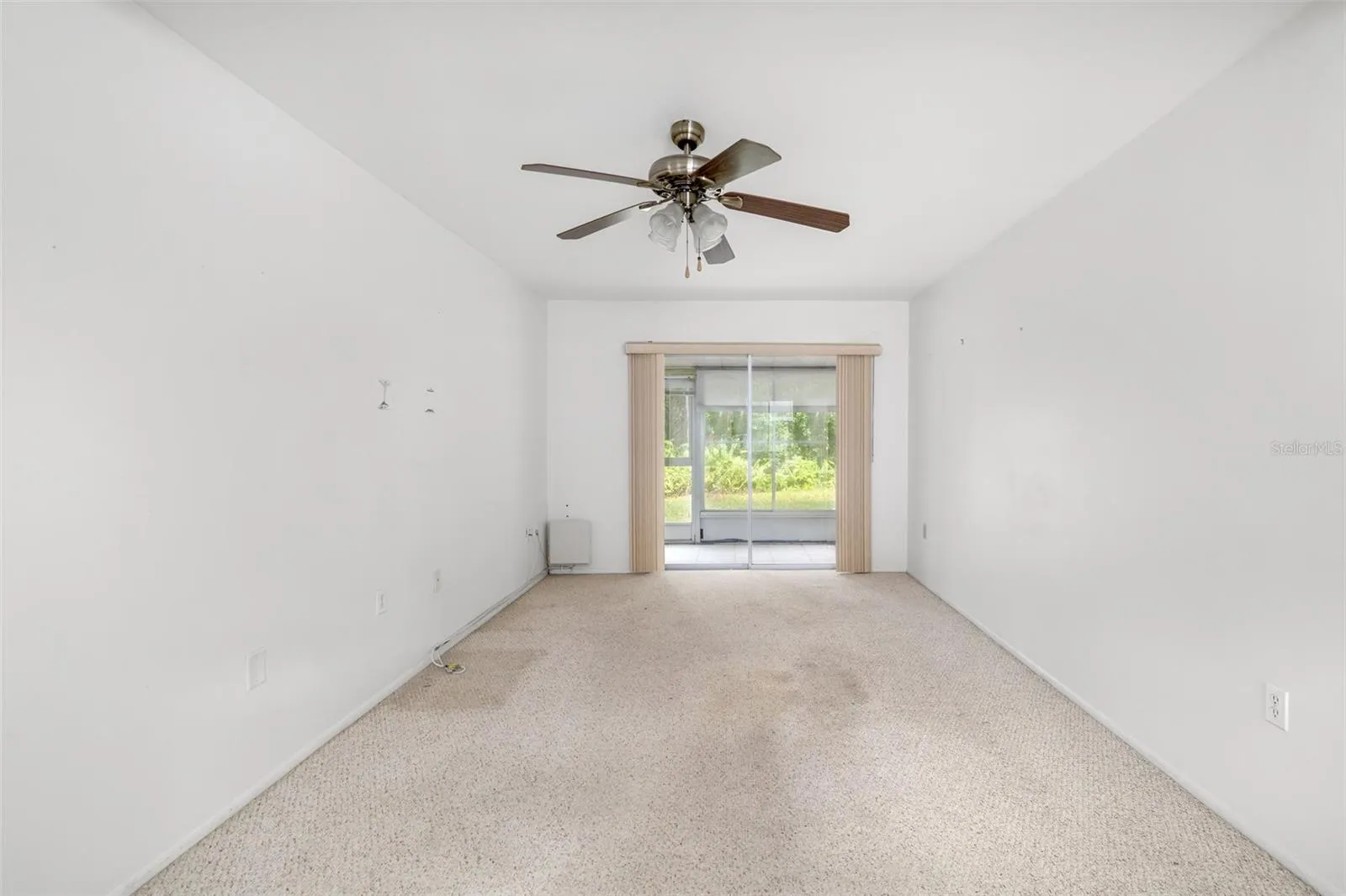 2053 CANAL DR #L-3, #L-3