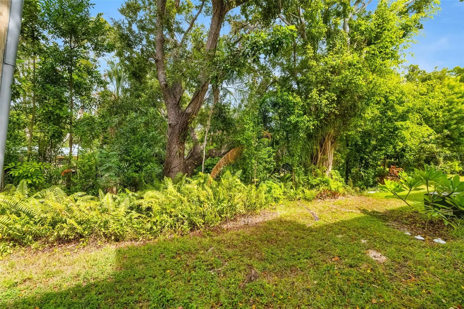 2053 CANAL DR #L-3, #L-3