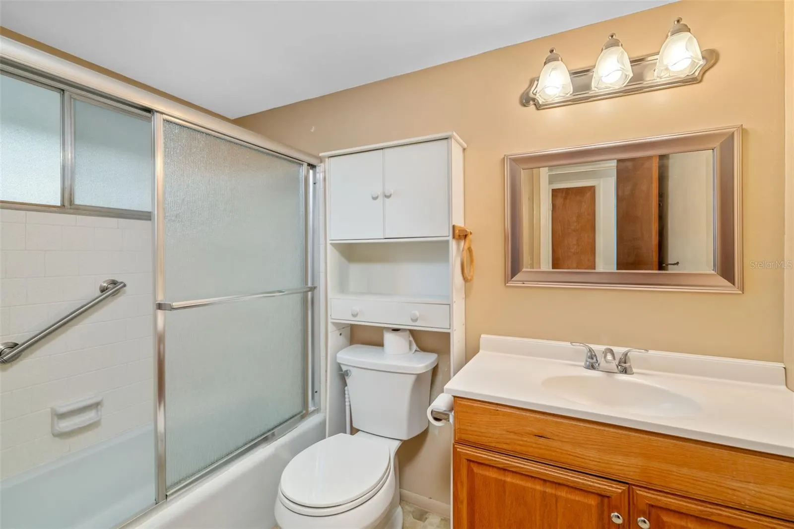 2053 CANAL DR #L-3, #L-3