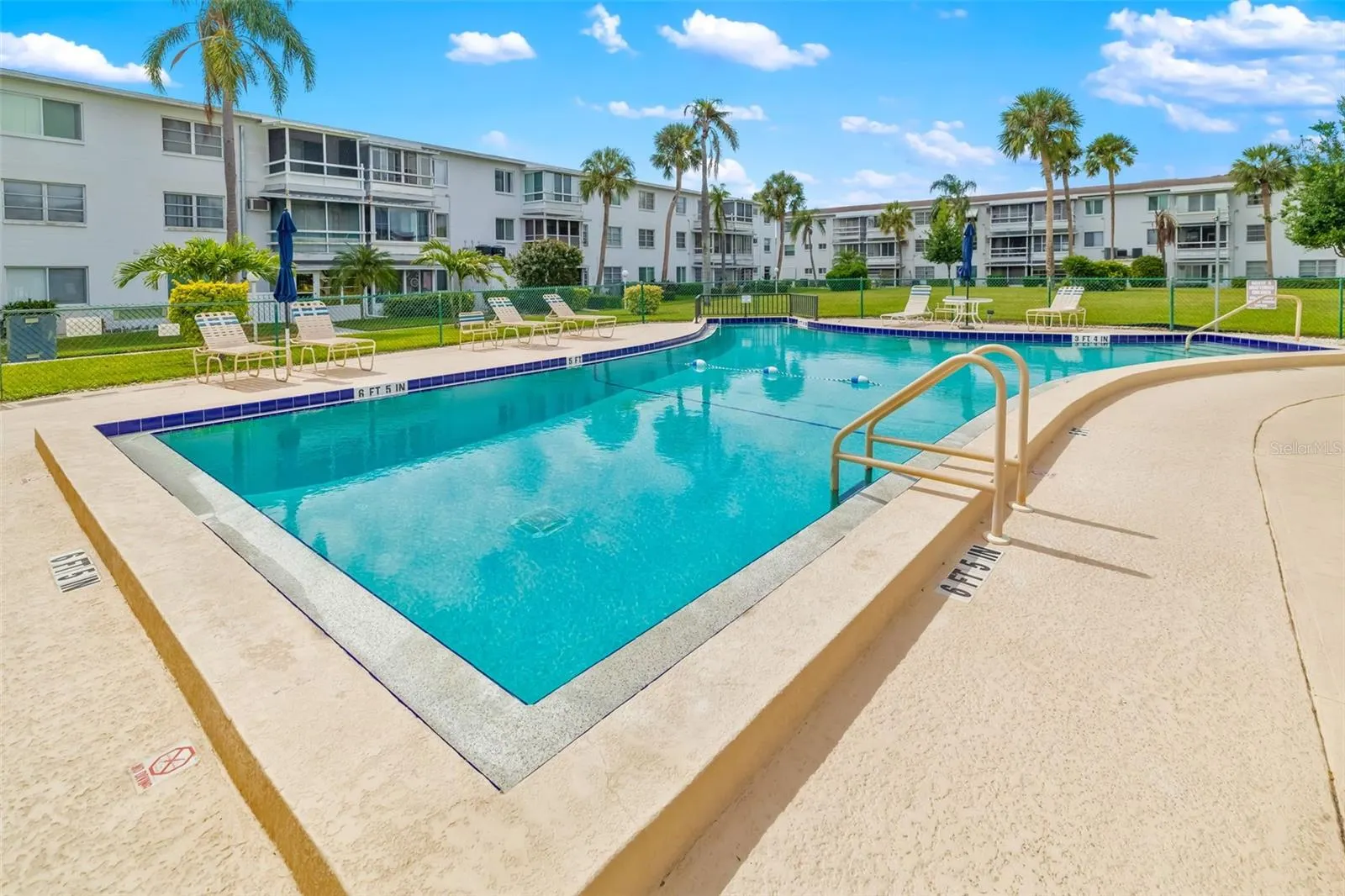 2053 CANAL DR #L-3, #L-3