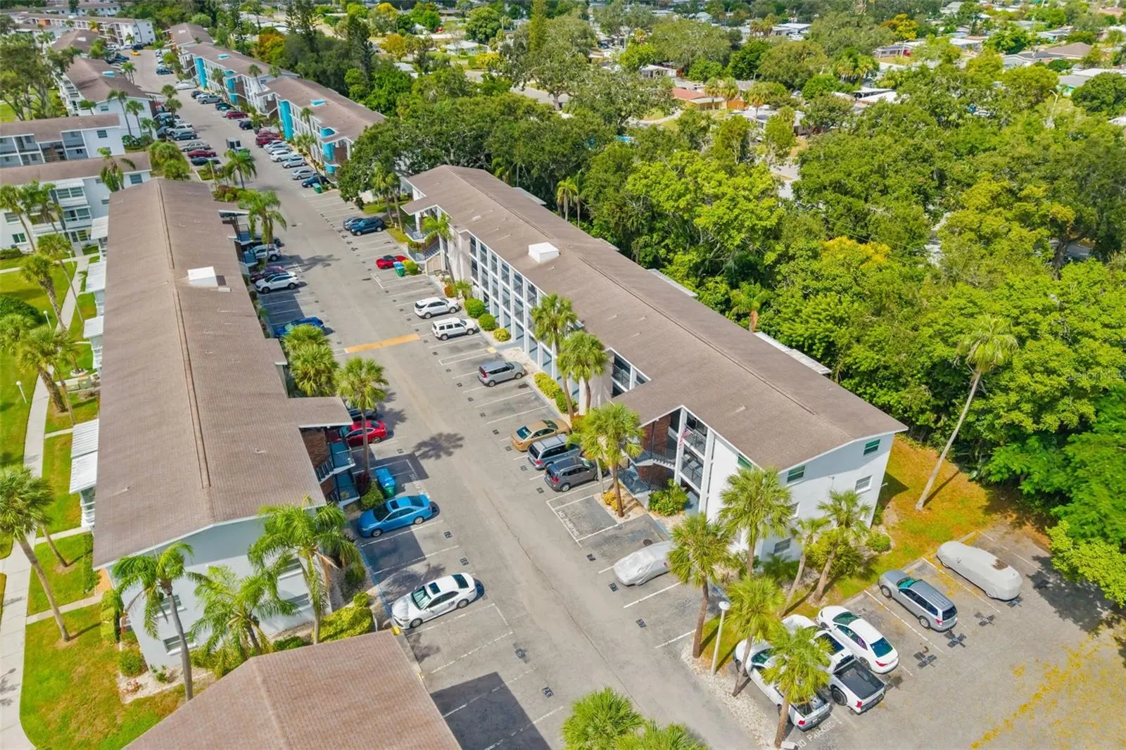 2053 CANAL DR #L-3, #L-3