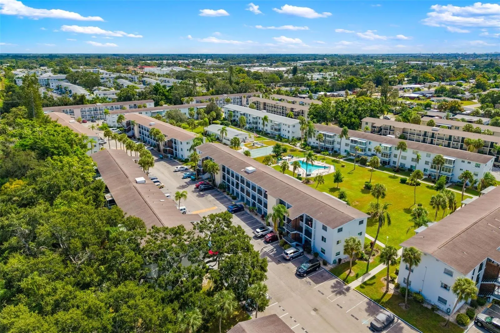 2053 CANAL DR #L-3, #L-3