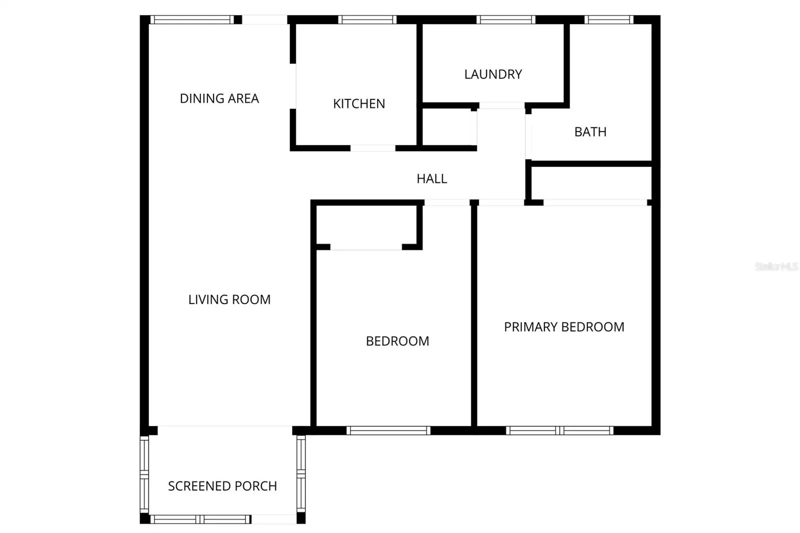 2053 CANAL DR #L-3, #L-3