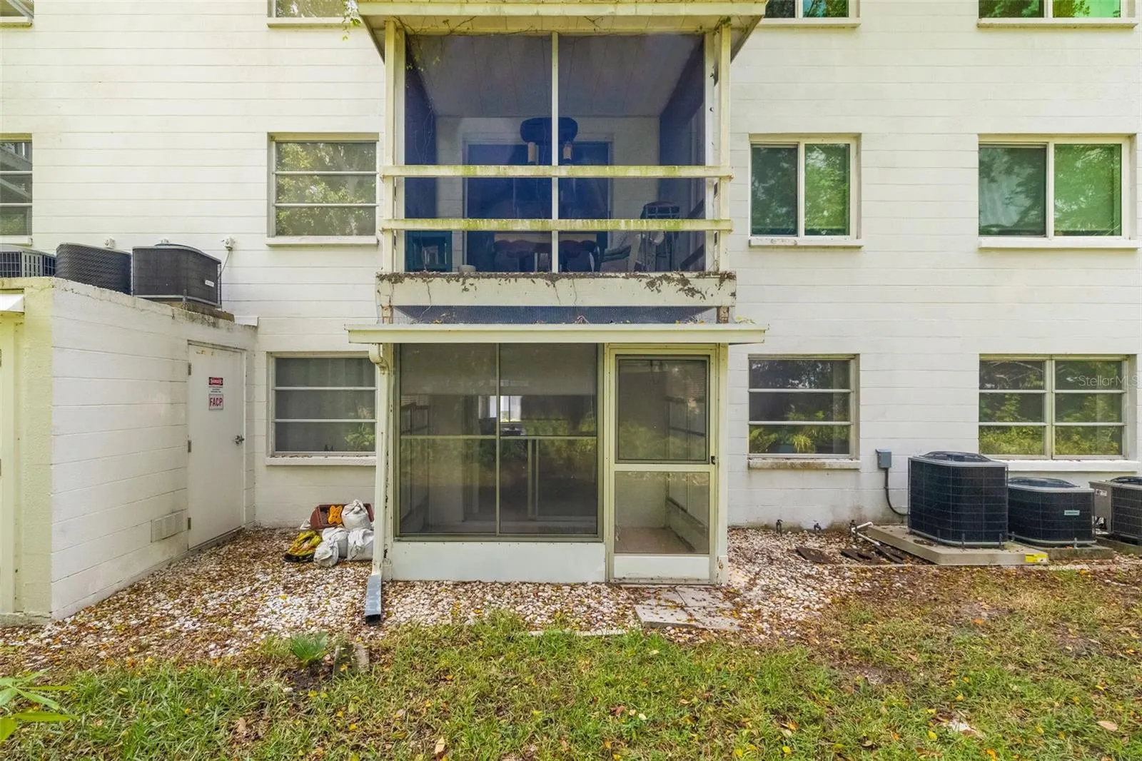 2053 CANAL DR #L-3, #L-3