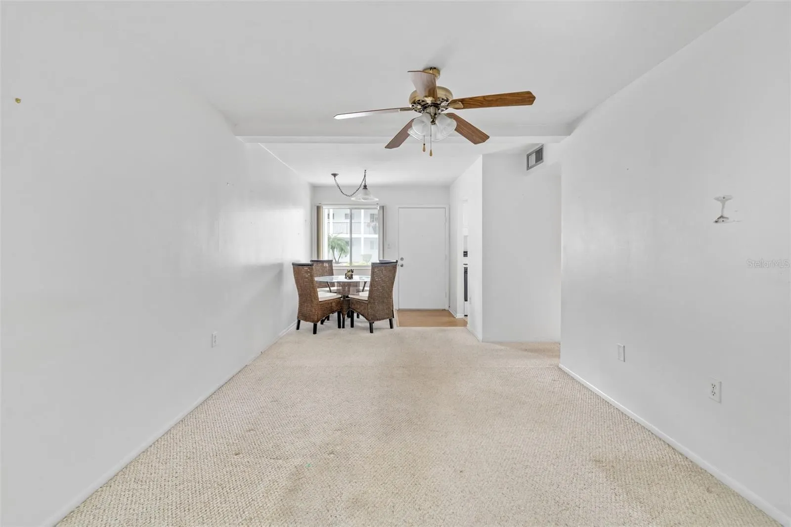 2053 CANAL DR #L-3, #L-3
