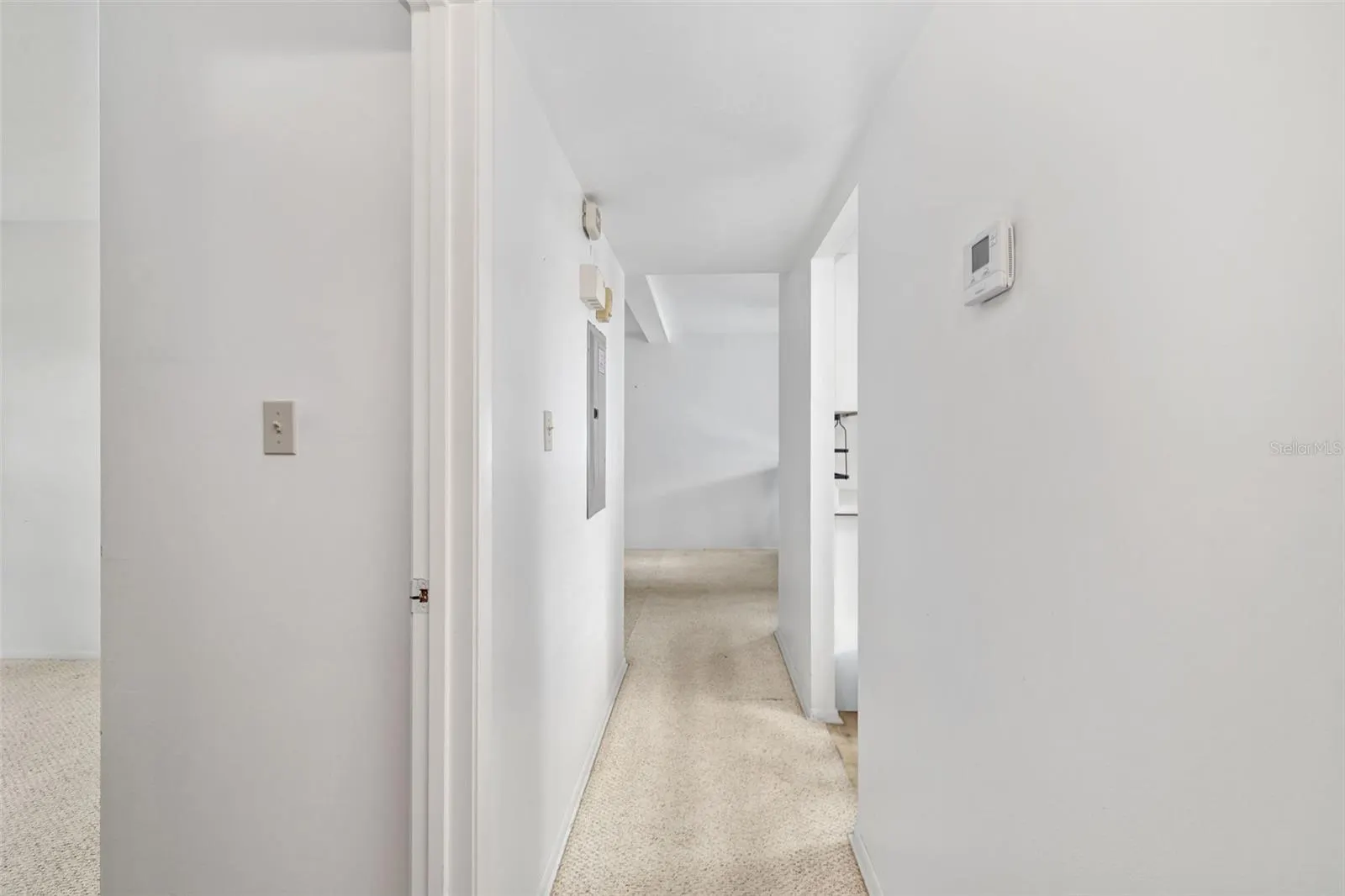 2053 CANAL DR #L-3, #L-3