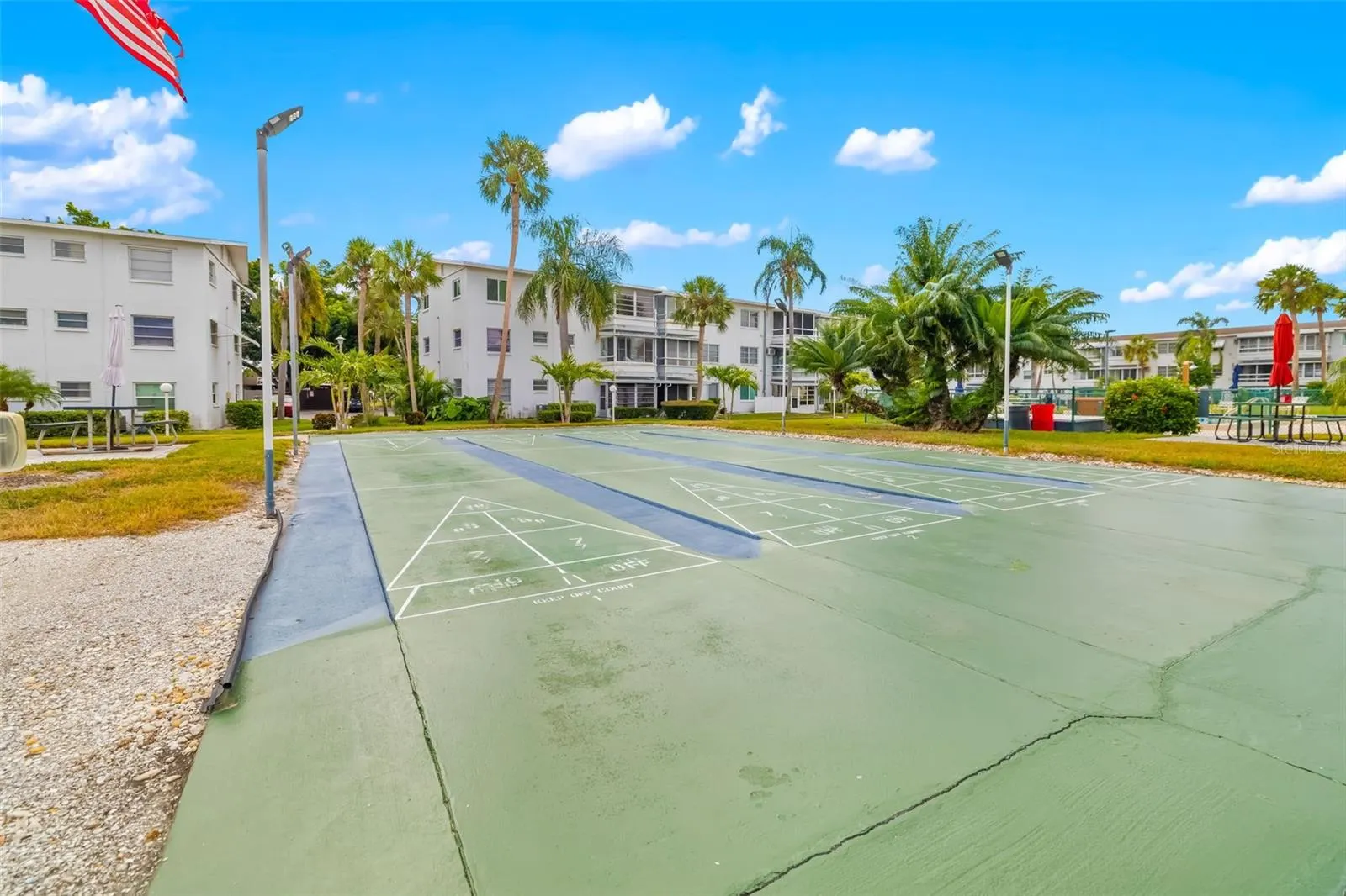 2053 CANAL DR #L-3, #L-3