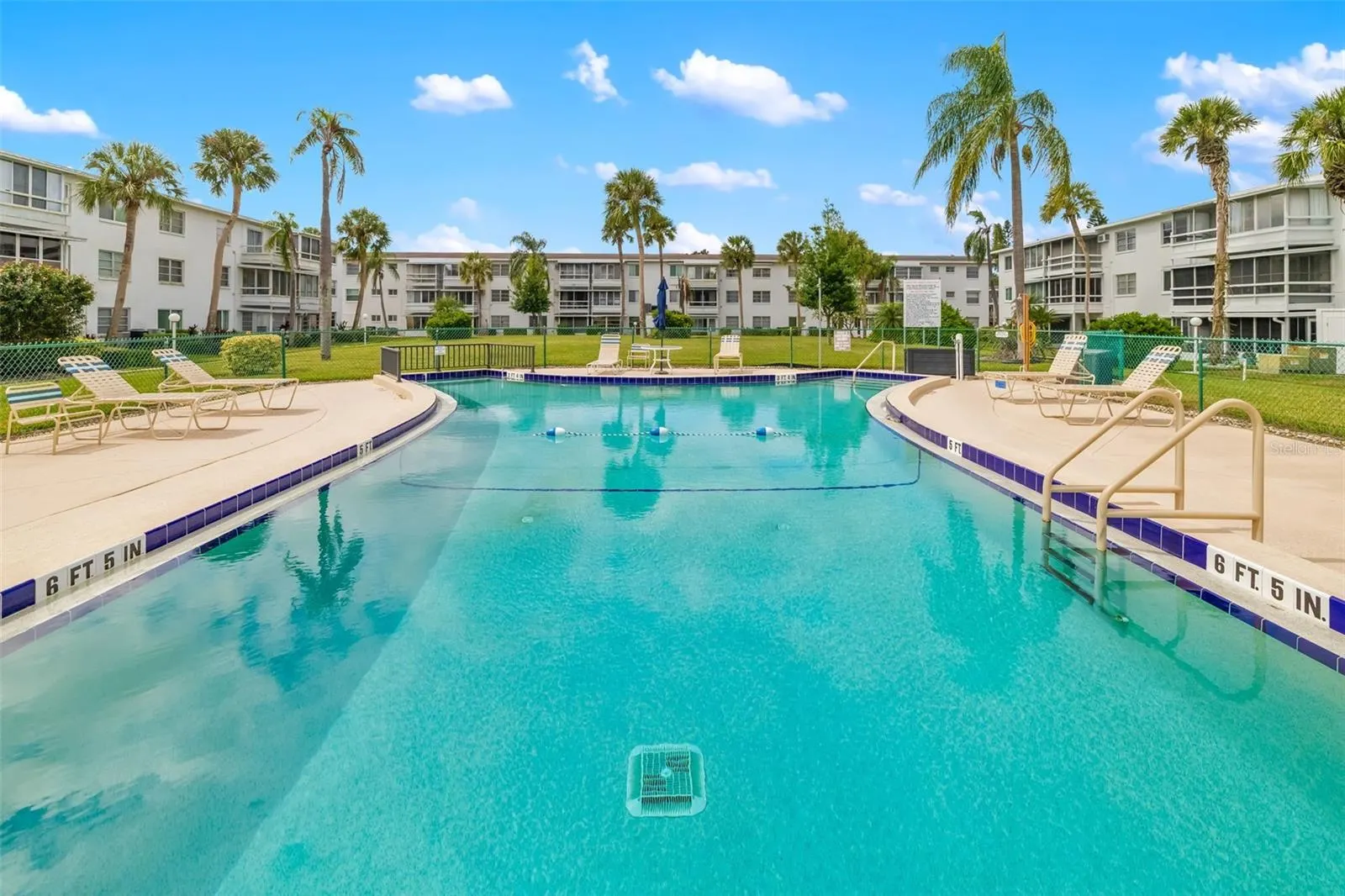 2053 CANAL DR #L-3, #L-3
