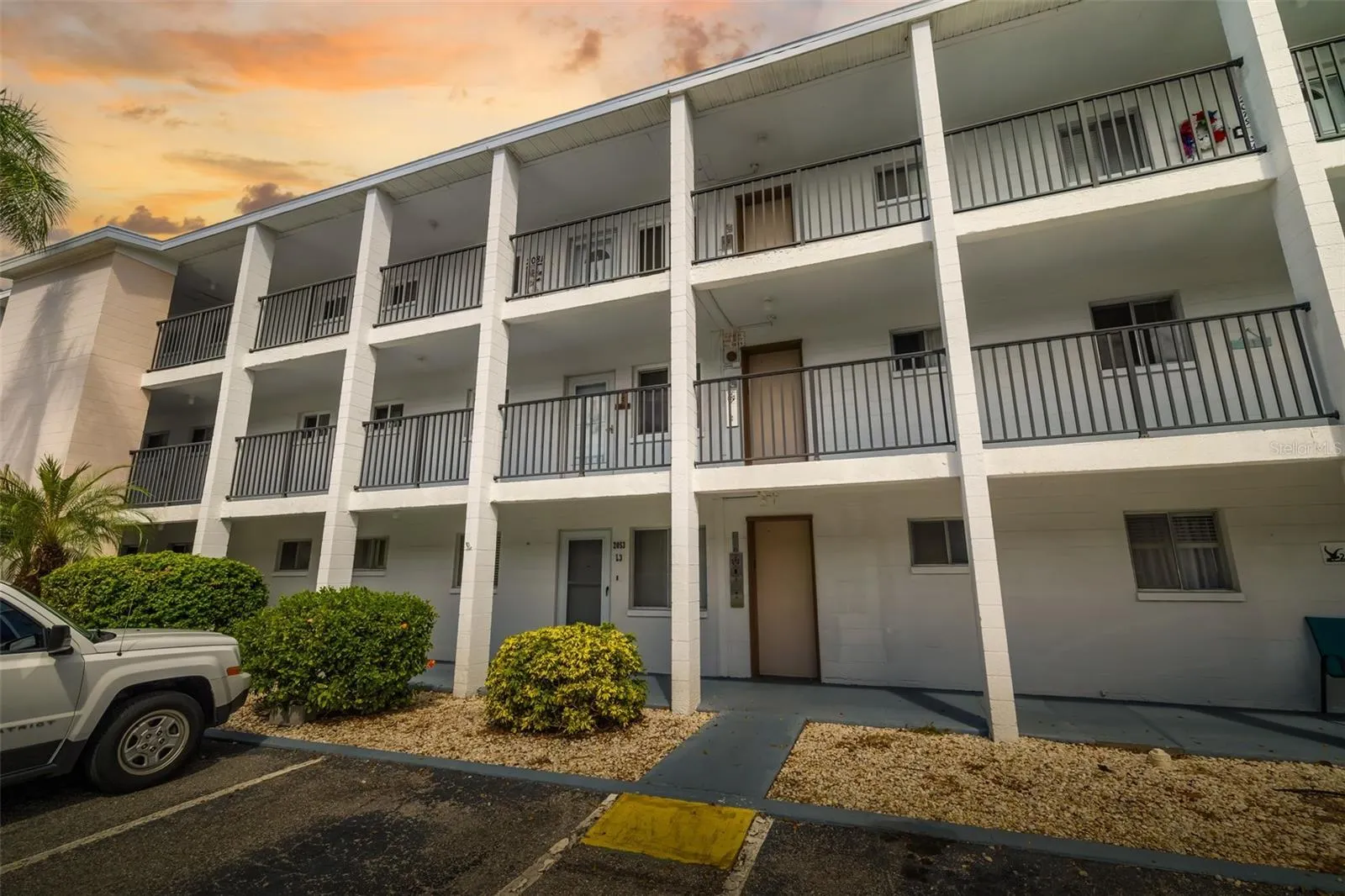 2053 CANAL DR #L-3, #L-3