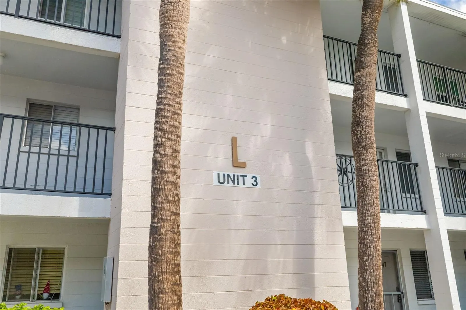 2053 CANAL DR #L-3, #L-3
