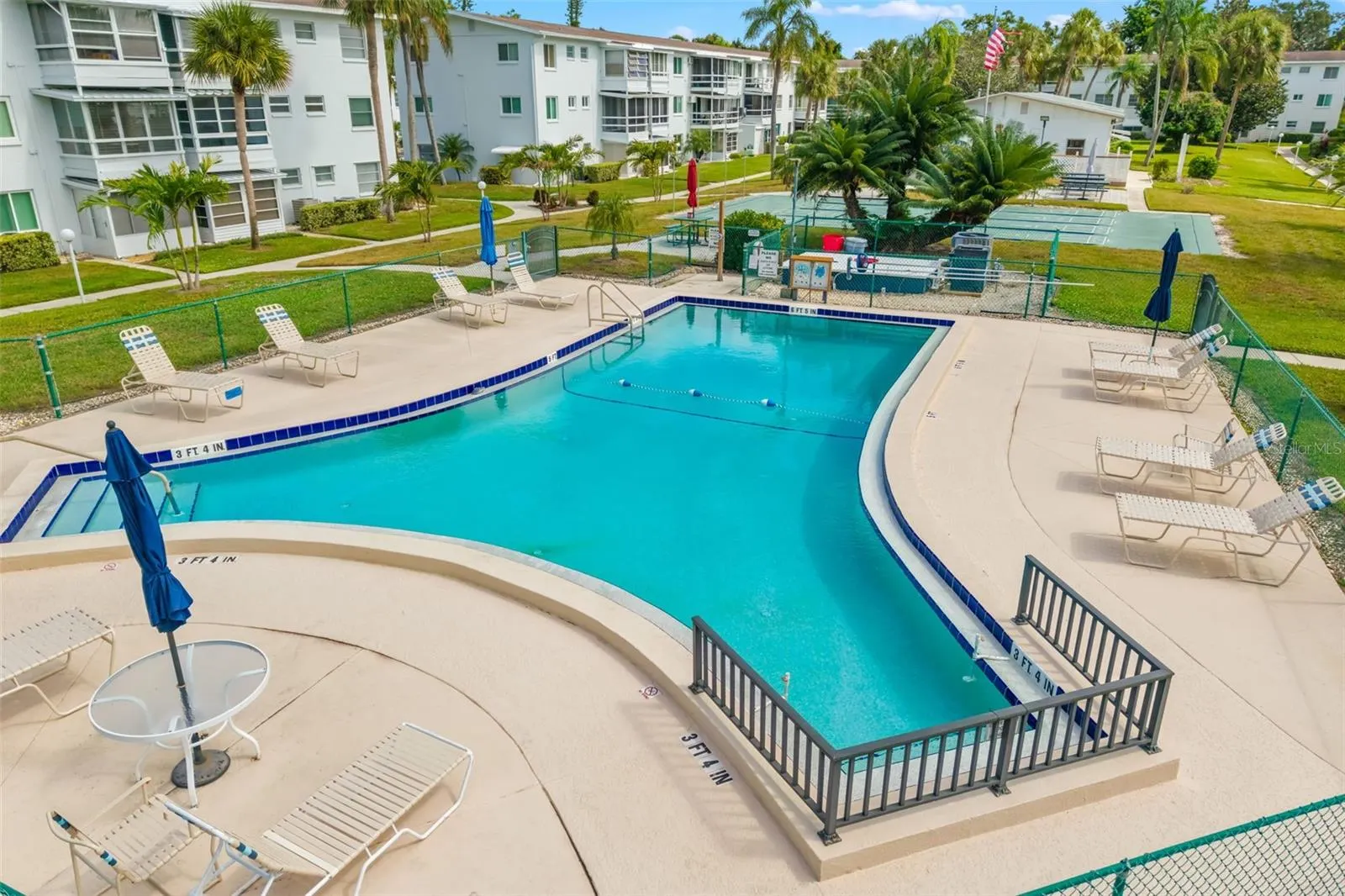 2053 CANAL DR #L-3, #L-3