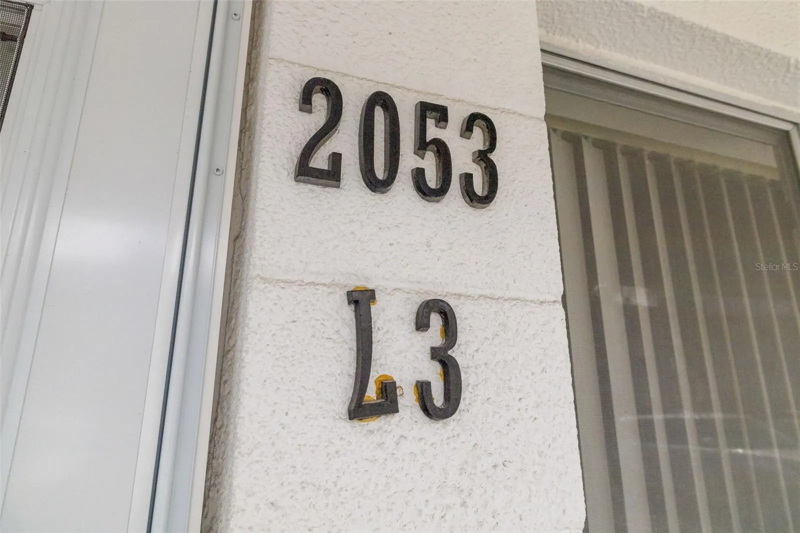 2053 CANAL DR #L-3, #L-3