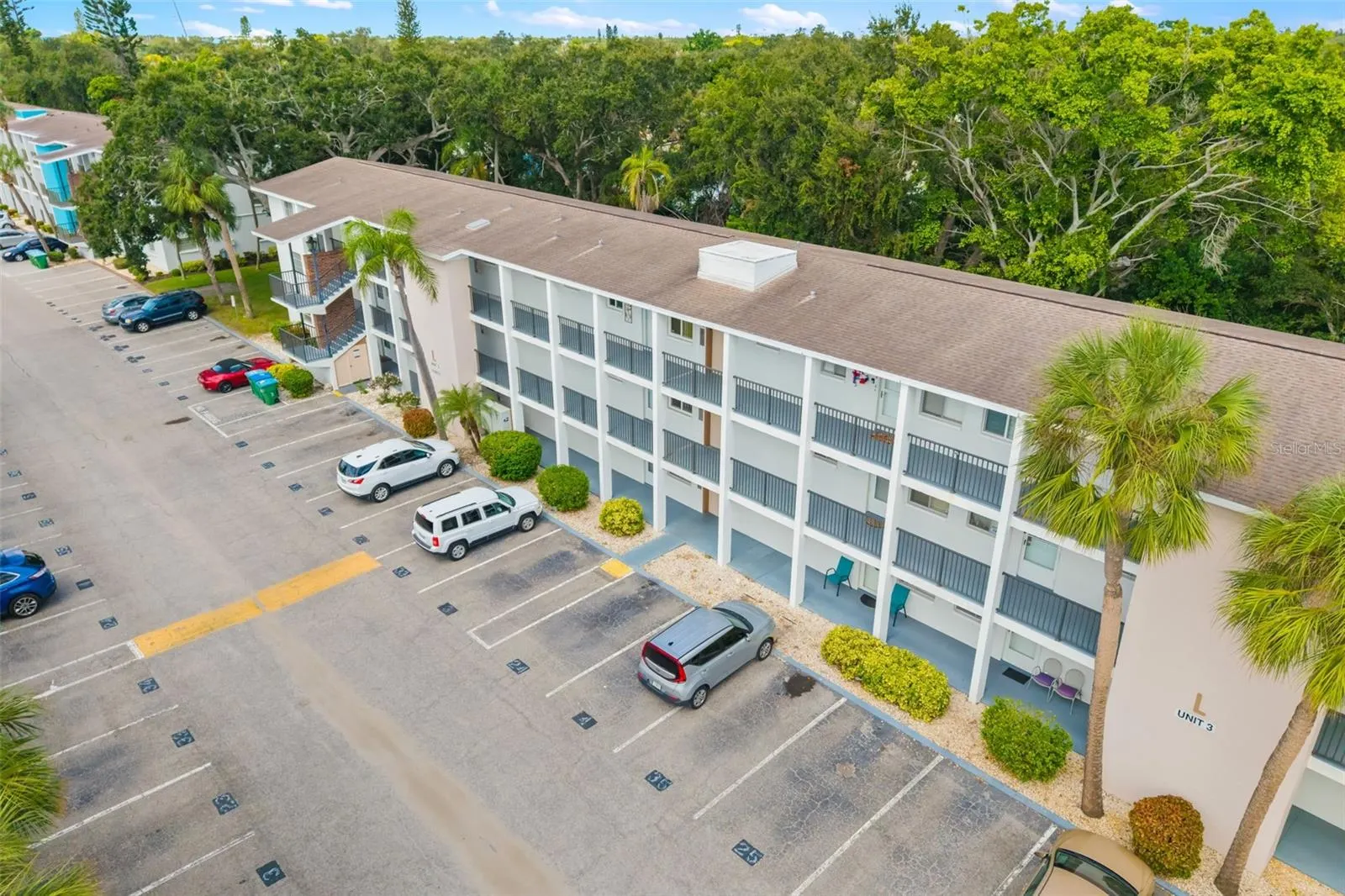 2053 CANAL DR #L-3, #L-3