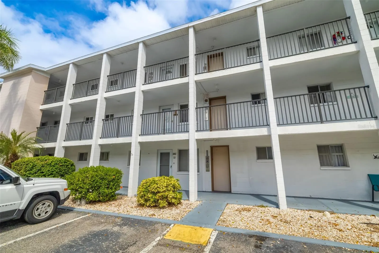 2053 CANAL DR #L-3, #L-3