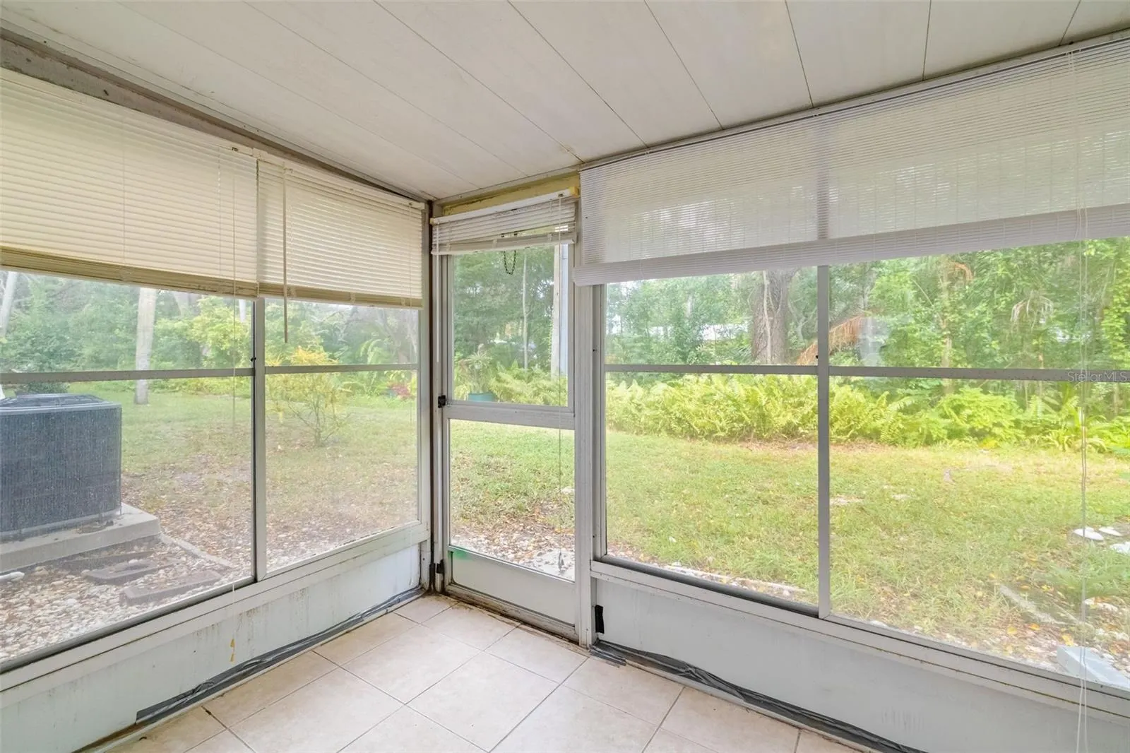 2053 CANAL DR #L-3, #L-3