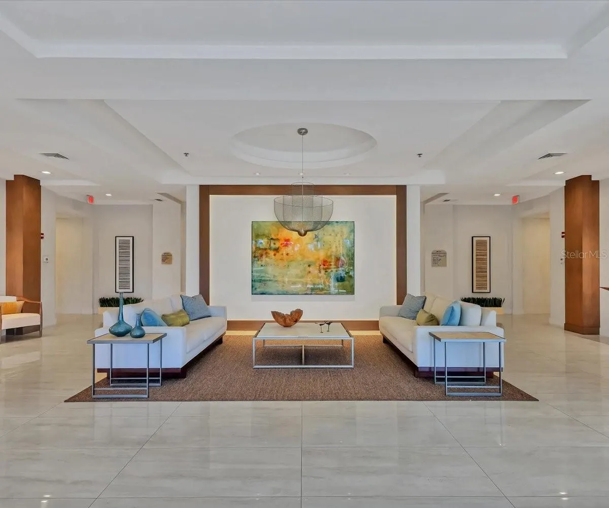 3060 GRAND BAY BLVD #175, #175