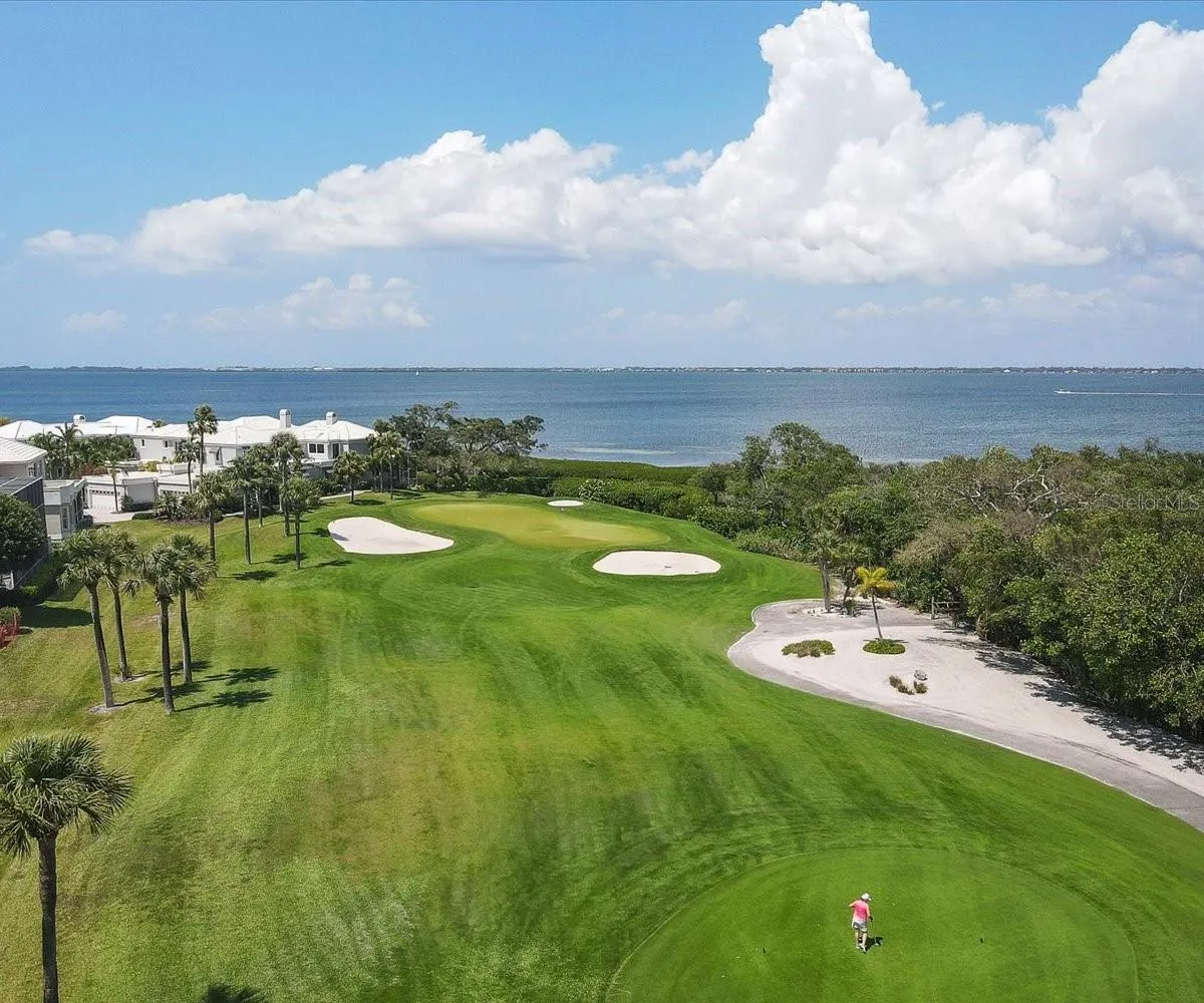 3060 GRAND BAY BLVD #175, #175