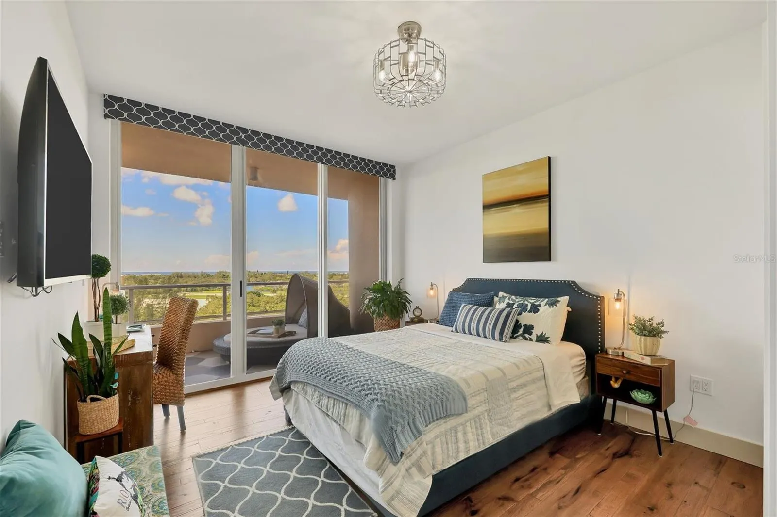 3060 GRAND BAY BLVD #175, #175
