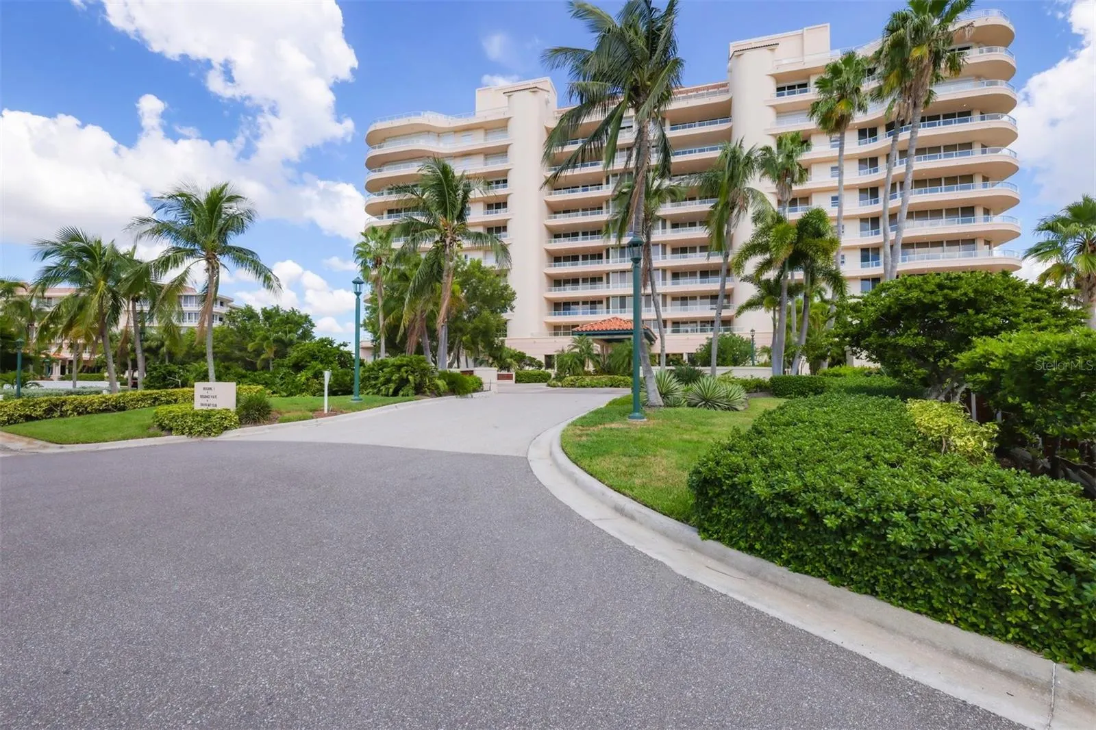 3060 GRAND BAY BLVD #175, #175