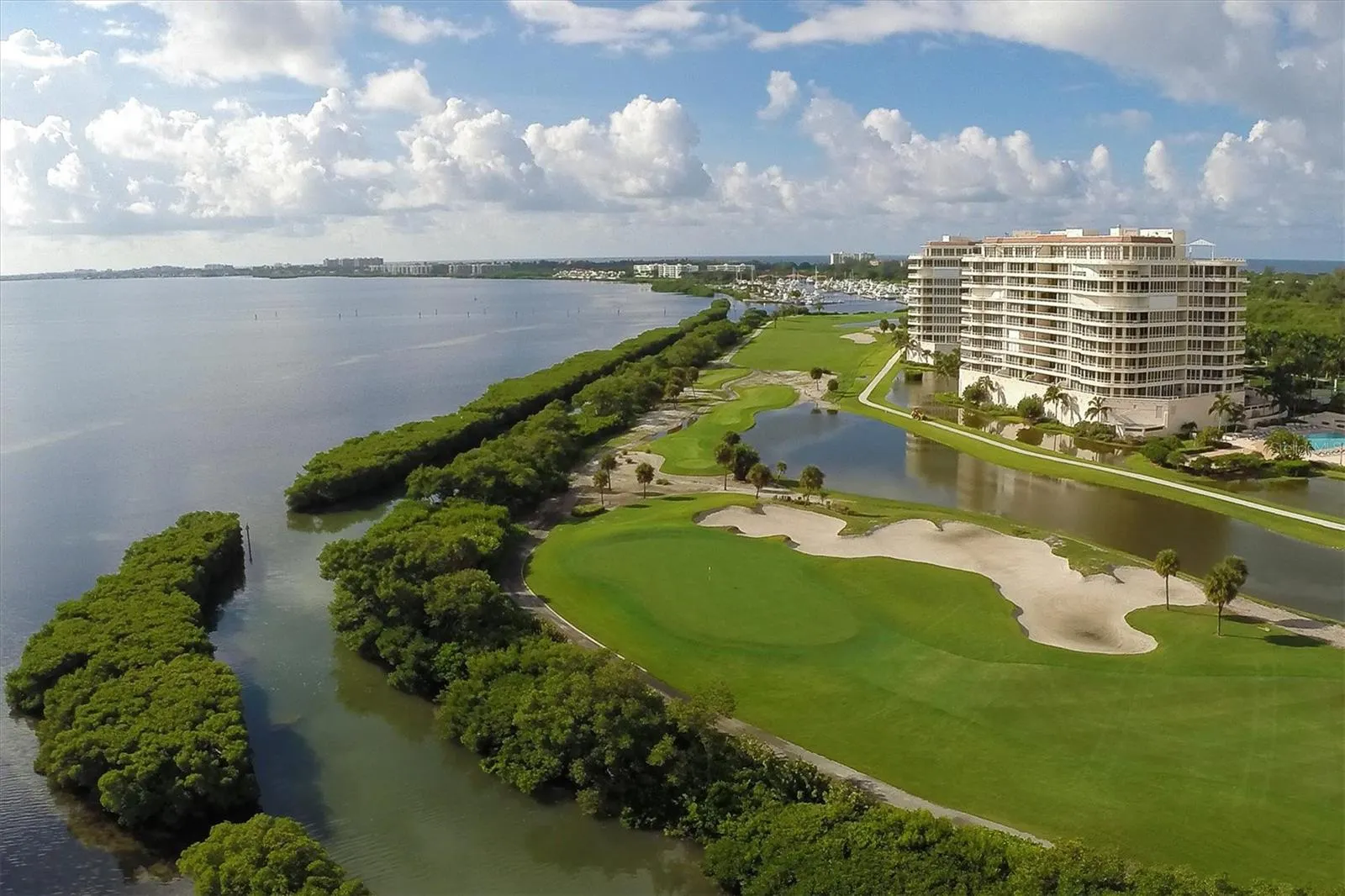 3060 GRAND BAY BLVD #175, #175