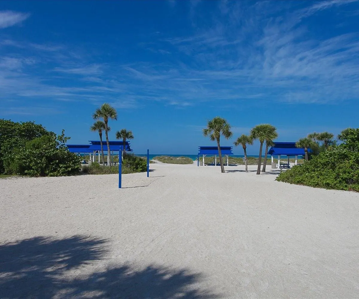 3060 GRAND BAY BLVD #175, #175