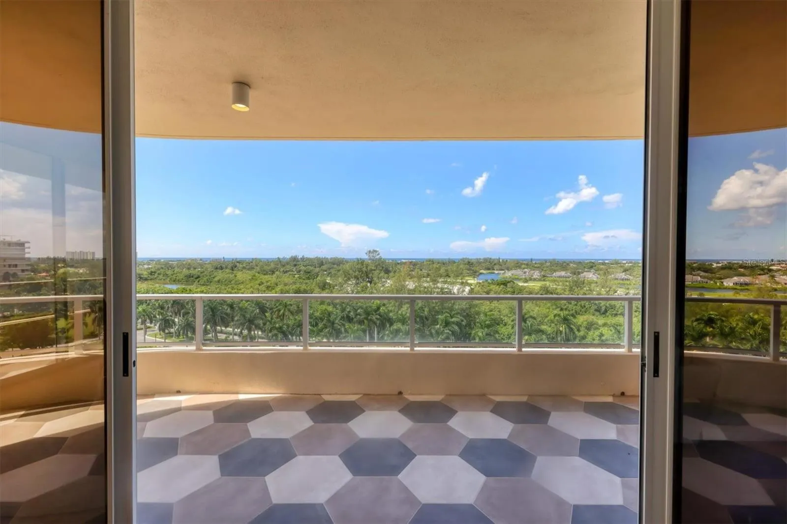 3060 GRAND BAY BLVD #175, #175