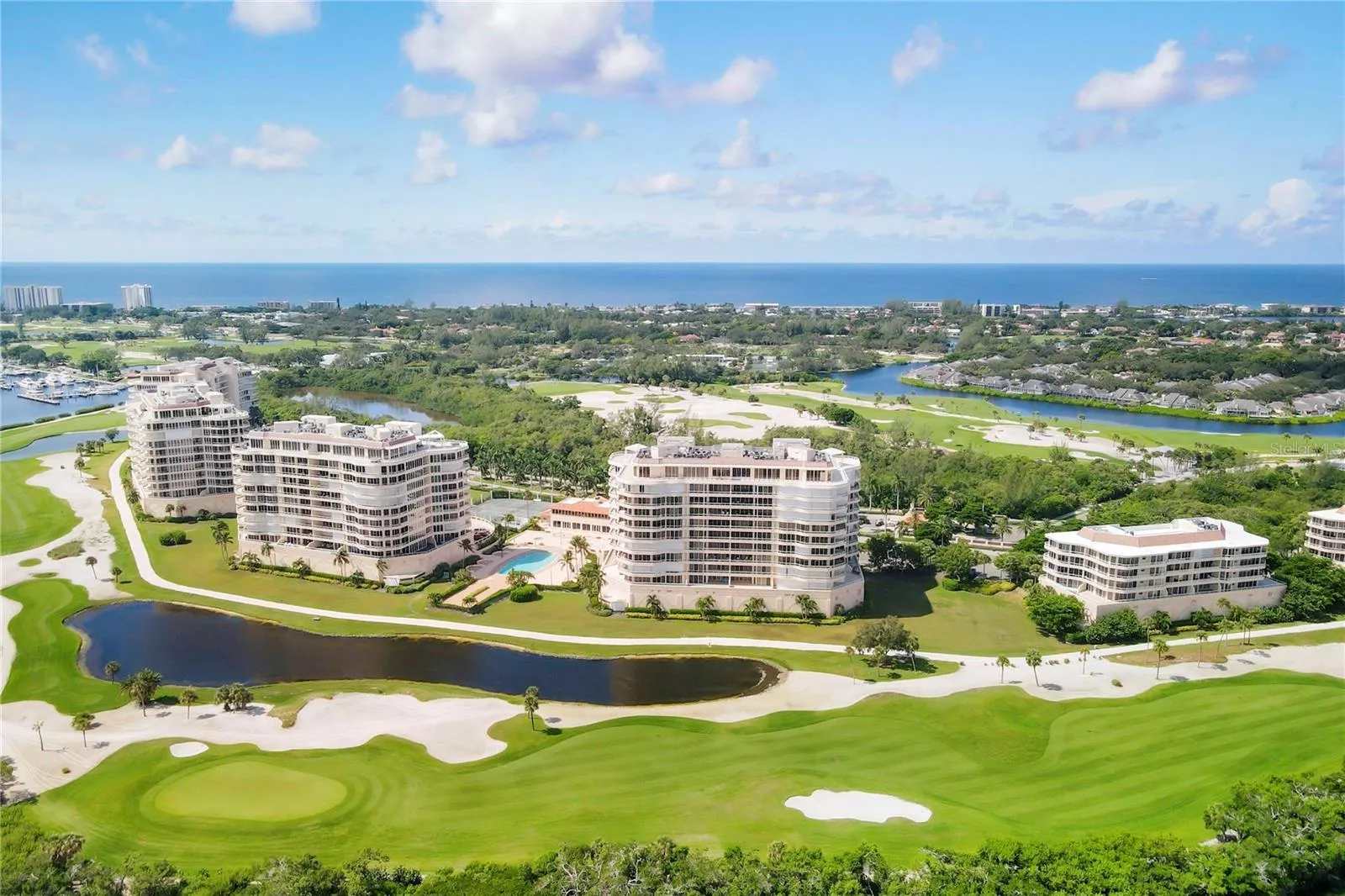 3060 GRAND BAY BLVD #175, #175
