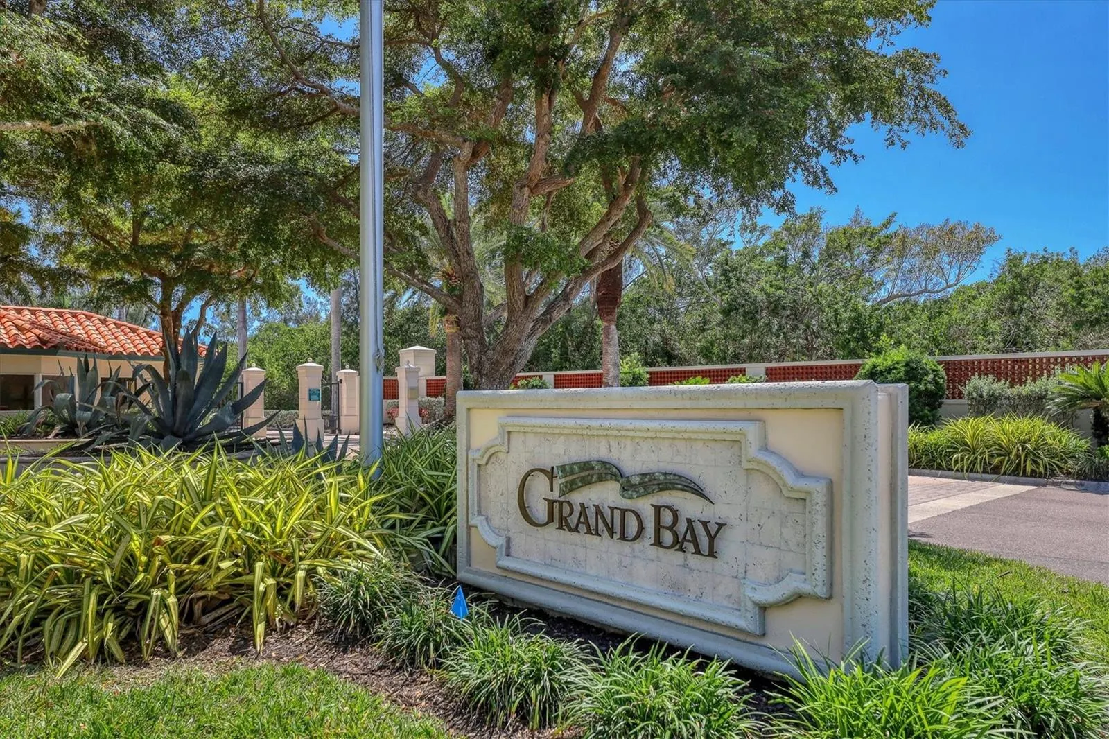3060 GRAND BAY BLVD #175, #175