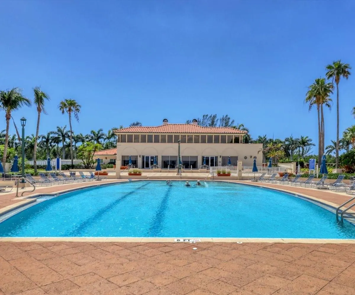 3060 GRAND BAY BLVD #175, #175