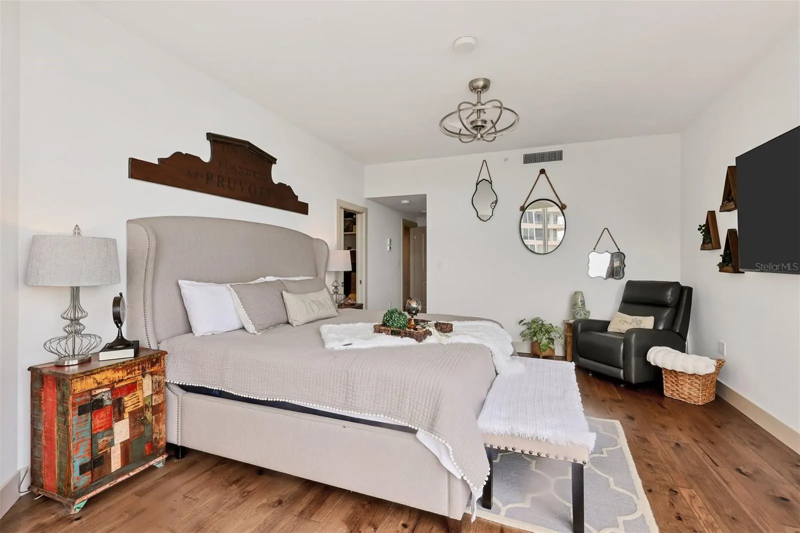 3060 GRAND BAY BLVD #175, #175