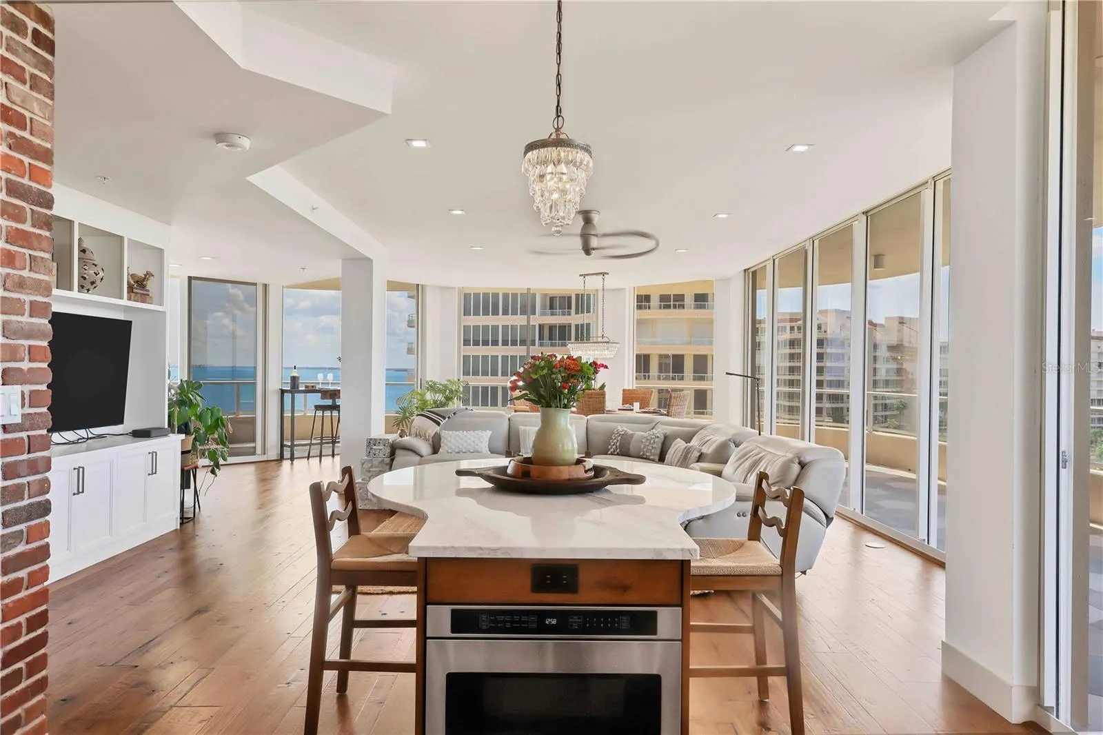 3060 GRAND BAY BLVD #175, #175