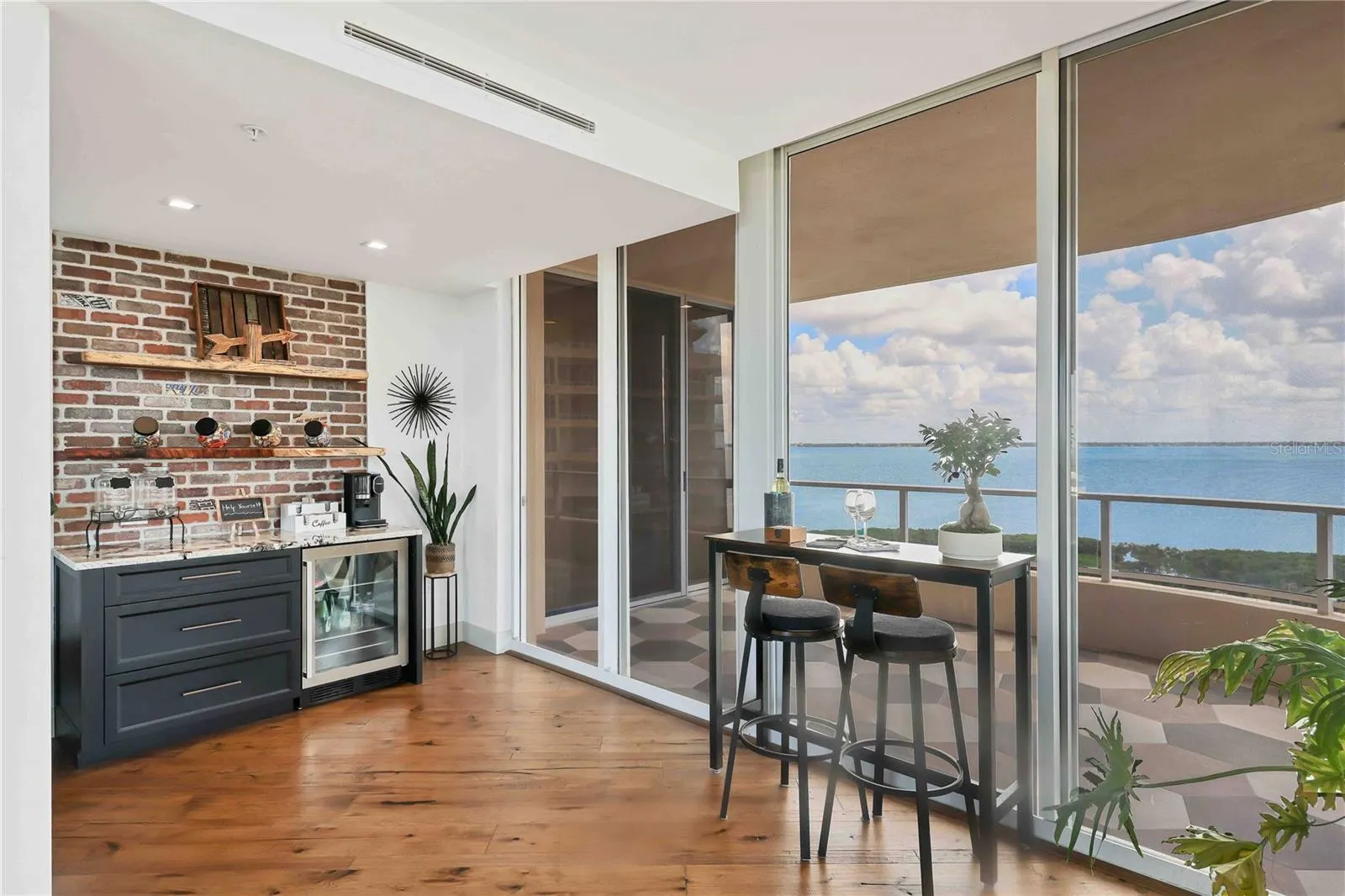 3060 GRAND BAY BLVD #175, #175