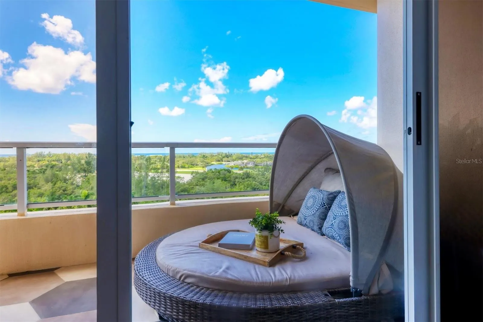 3060 GRAND BAY BLVD #175, #175