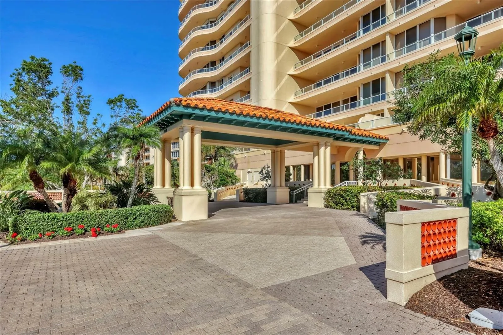 3060 GRAND BAY BLVD #175, #175