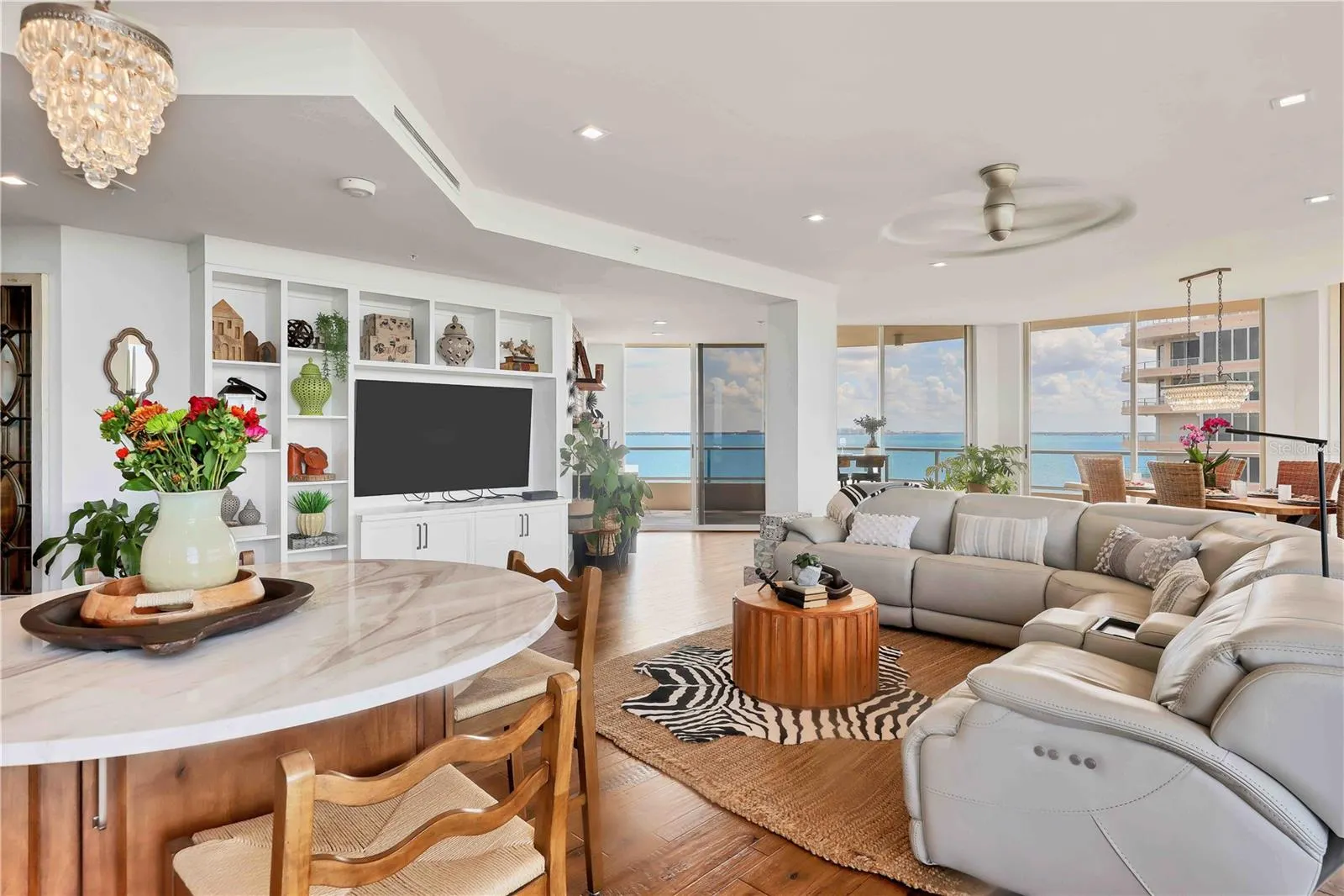3060 GRAND BAY BLVD #175, #175